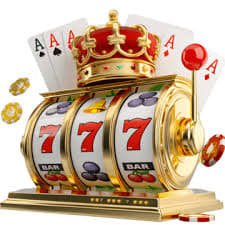 7win