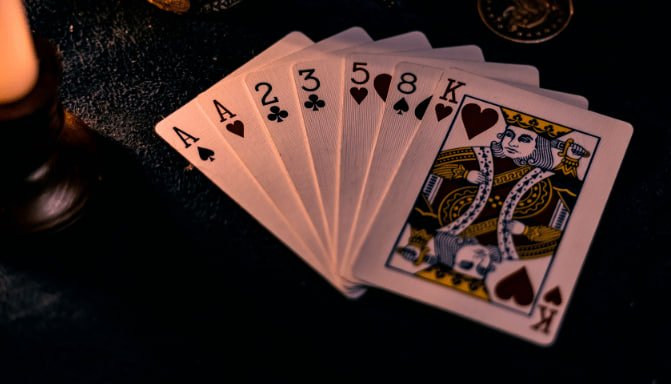 7win