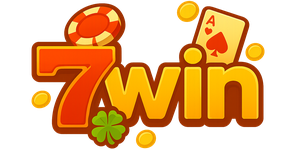 7win Logo